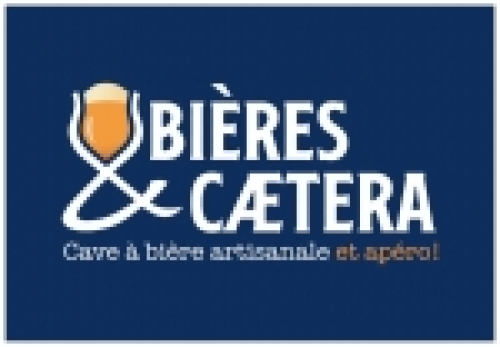 Bieres Et Caetera