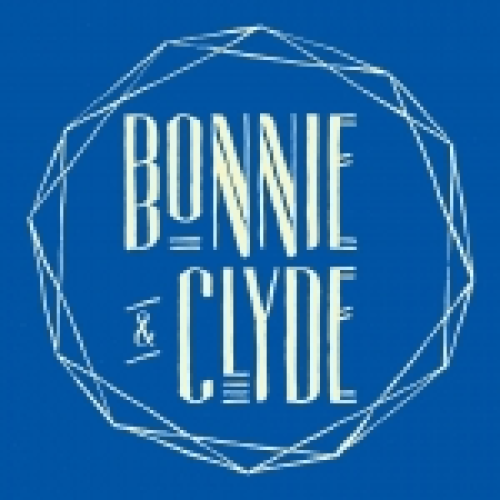 Bonnie