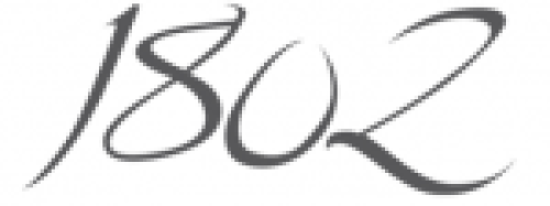 Brasserie 1802