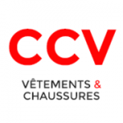 Ccv