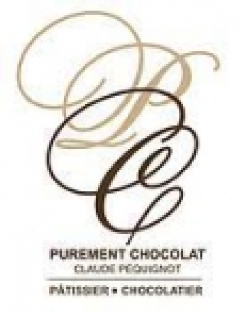 Purement Chocolat