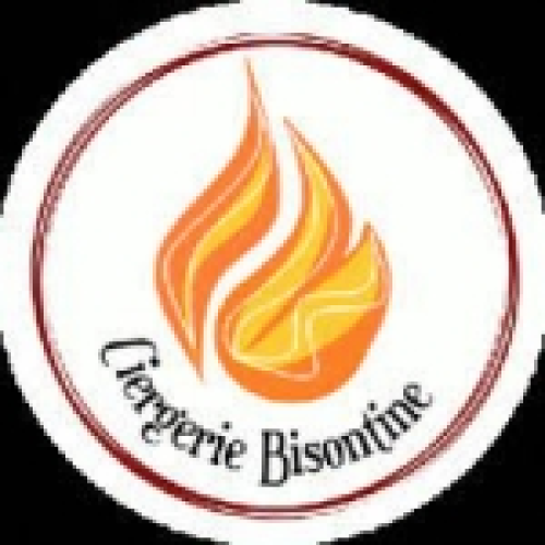 Ciergerie Bisontine