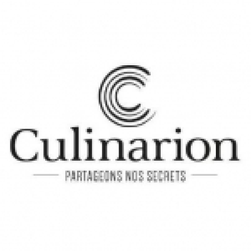 Culinarion