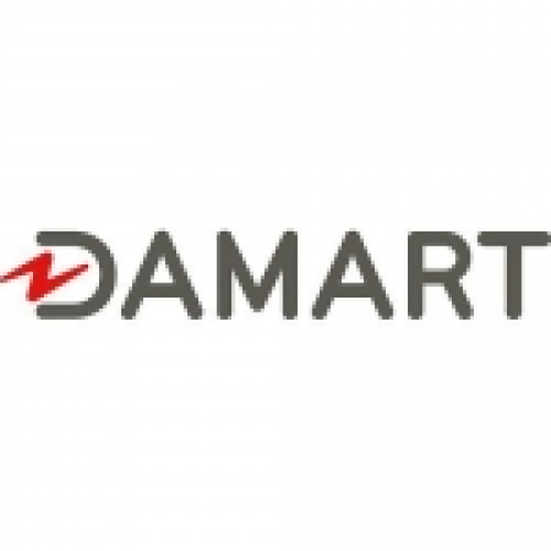 Damart