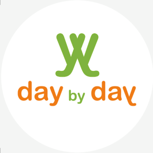 Day By Day, Mon Épicerie En Vrac
