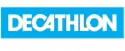 Decathlon