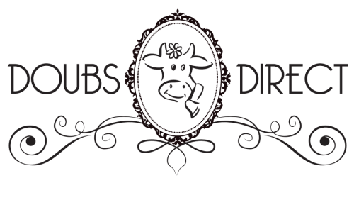 Doubs Direct