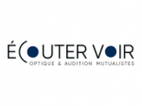 Ecouter Voir