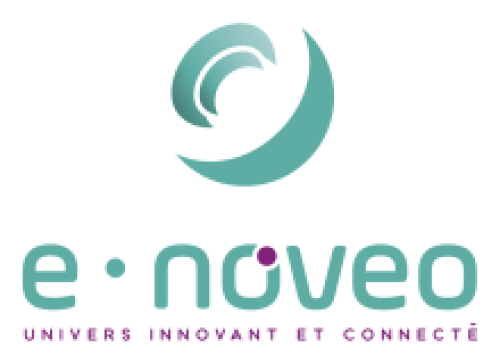 E-Noveo