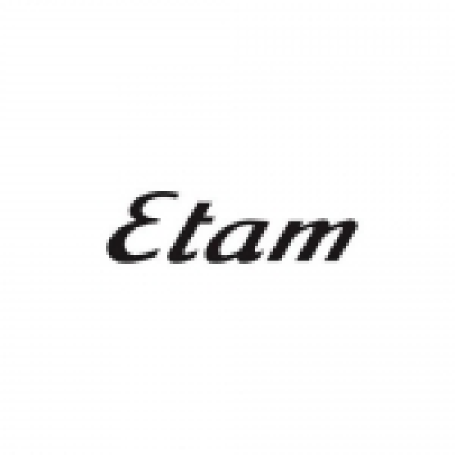 Etam