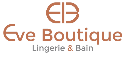 Eve Boutique