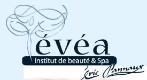 Evea Coiffure