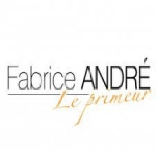Fabrice Andre Primeur