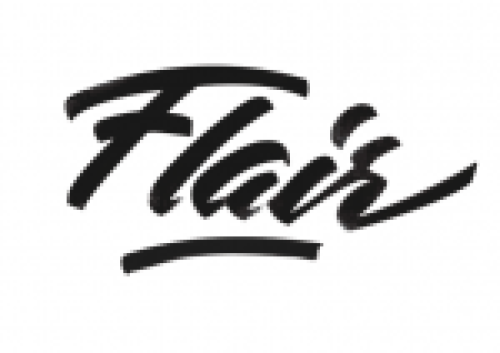 Flair
