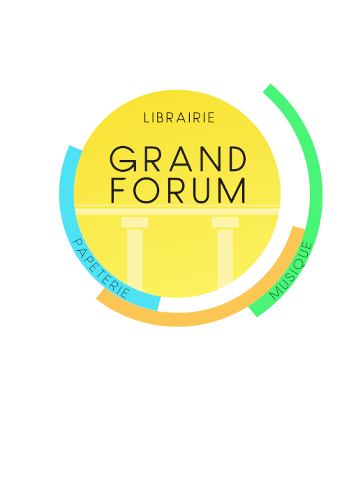 Forum