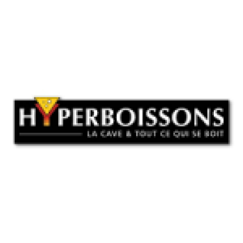 Hyperboissons Valentin