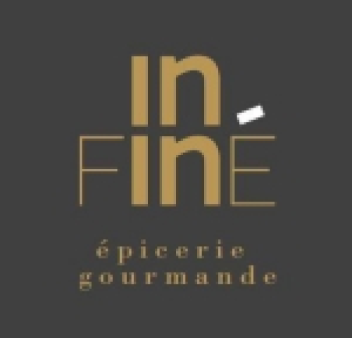 In Fine Epicerie