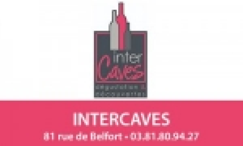 Intercaves