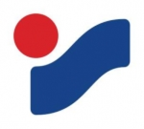 Intersport Valentin