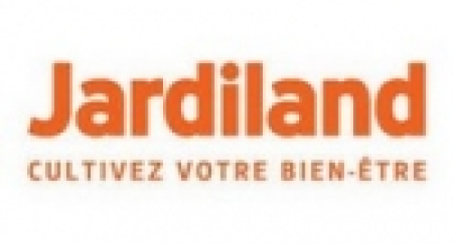 Jardiland