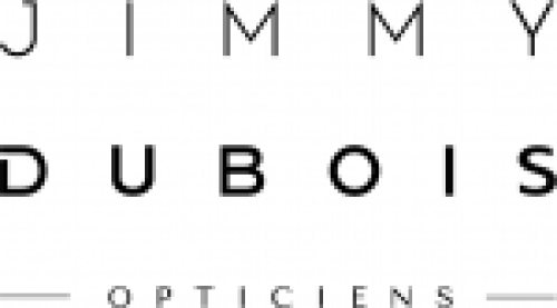 Jimmy Dubois Opticiens