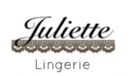 Juliette