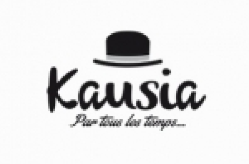 Kausia
