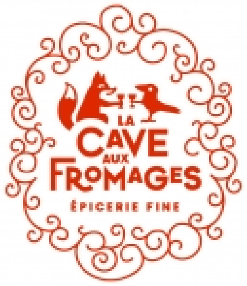 La Cave Aux Fromages