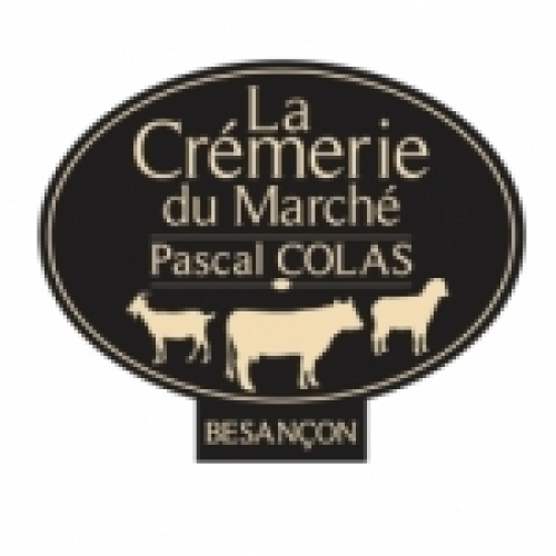 La Cremerie Du Marche