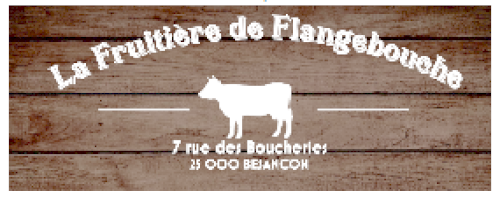 La Fruitiere