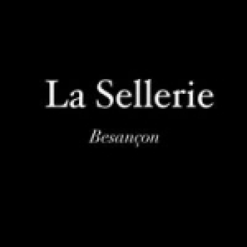 La Sellerie